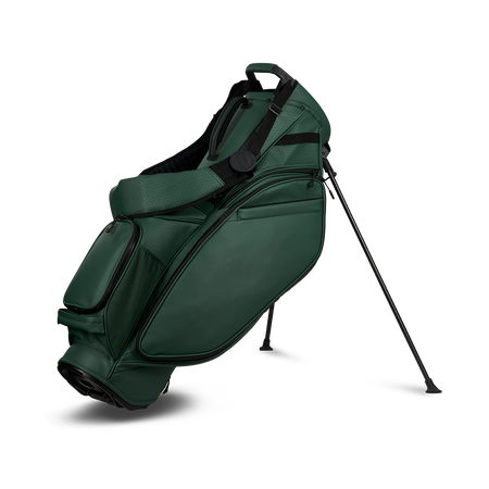 OGIO SHADOW GOLFTASCHE Product Image