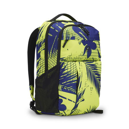 OGIO PACE 20 RUCKSACK Product Image