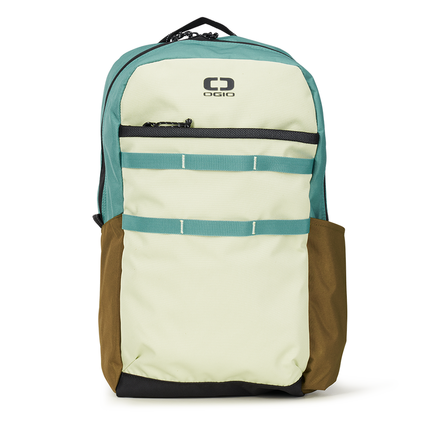 Alpha Lite Rucksack - View 2
