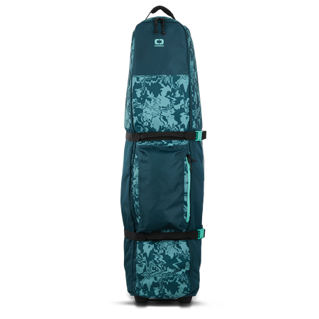 Alpha Golf Travel Cover Slim V2 Product Image