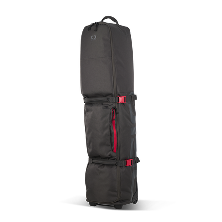Alpha Golf Travel Cover Slim V2 Product Image