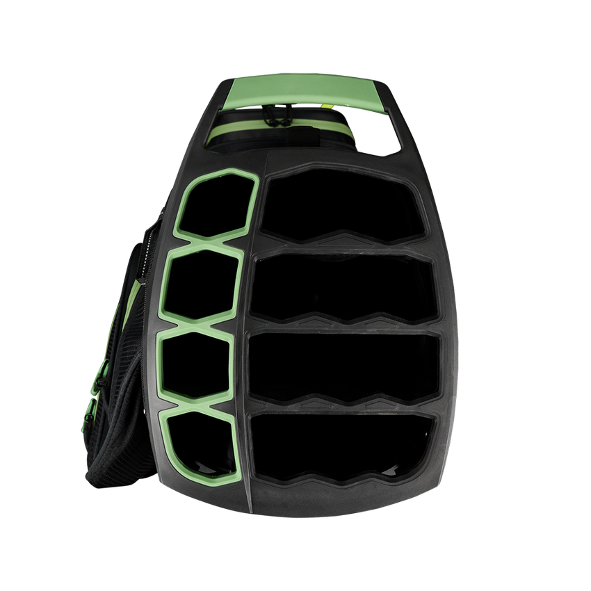All Elements Hybrid Golf-Standtasche 2025 - View 6