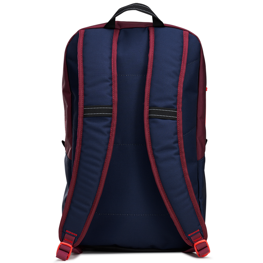 Alpha Lite Rucksack - View 4