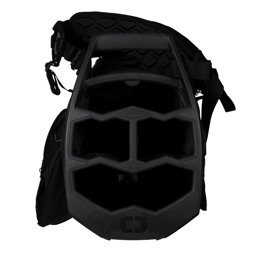 Fuse Golf Stand Bag '26 - View 6