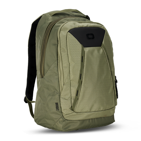 Bandit Pro Rucks&auml;cke Product Image