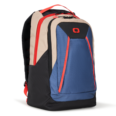 Bandit Pro Rucks&auml;cke Product Image