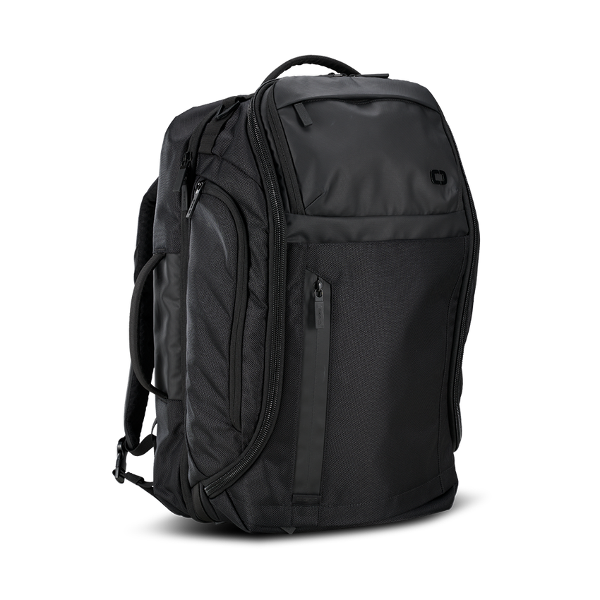 PACE PRO MAX REISETASCHE - View 1