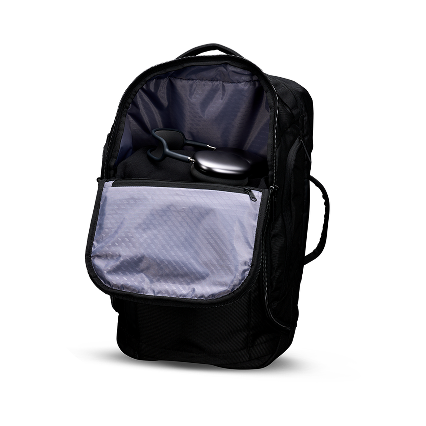 PACE PRO MAX REISETASCHE - View 6