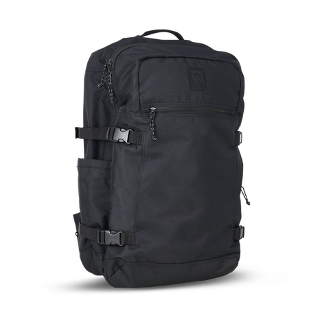Alpha Venture Rucksack Product Image