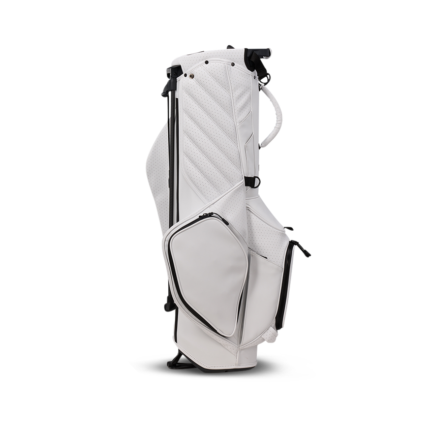 OGIO SHADOW GOLFTASCHE '26 - View 4