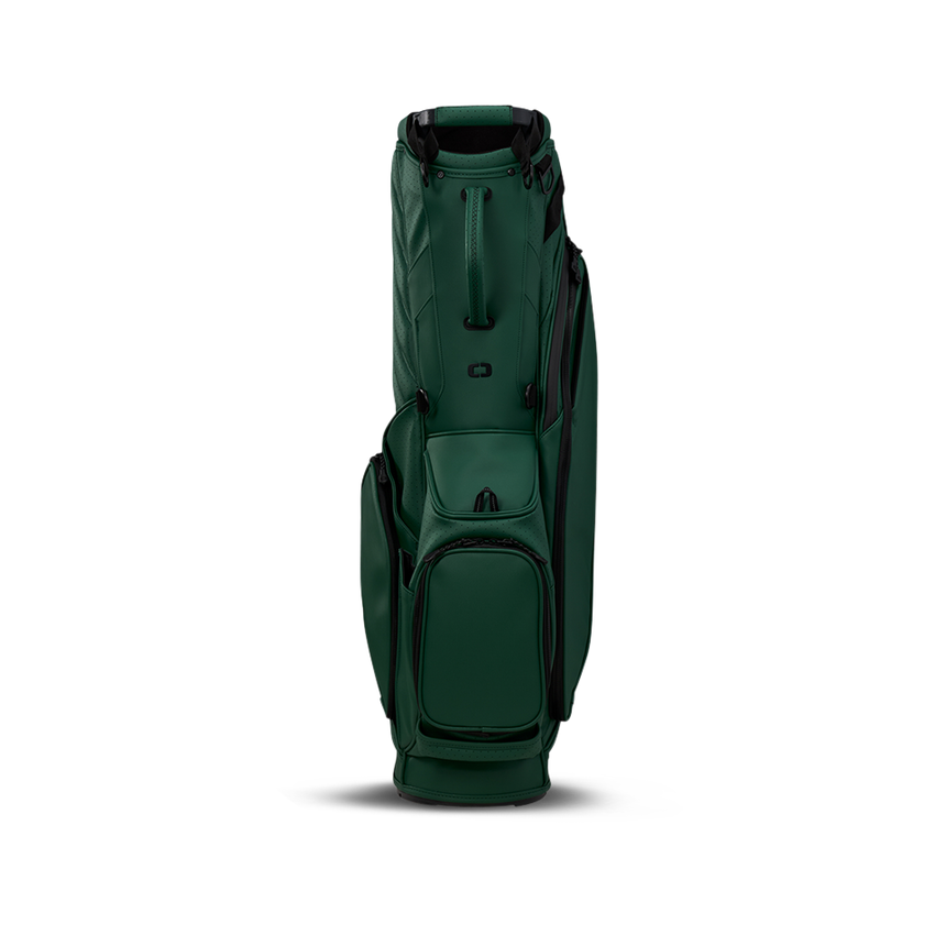 OGIO SHADOW GOLFTASCHE '26 - View 2