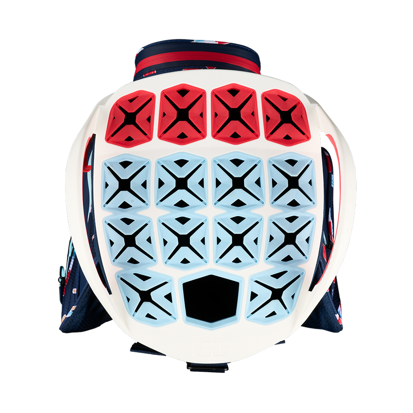 All Elements Silencer Golf-Trolleytasche '25 - View 6