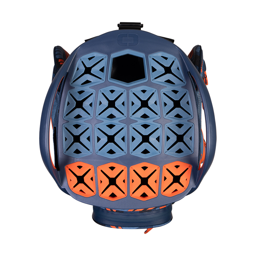 All Elements Silencer Golf-Carttasche 26 - View 6