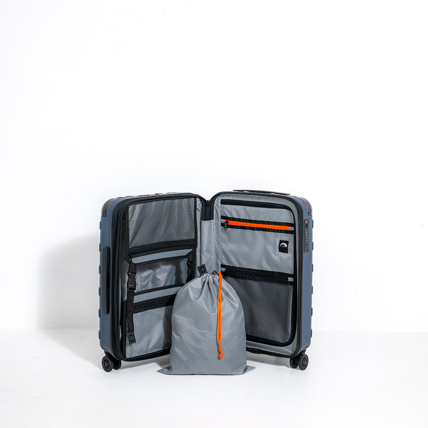 RENEGADE VAULT CARRY-ON GEP&Auml;CKST&Uuml;CK - View 5