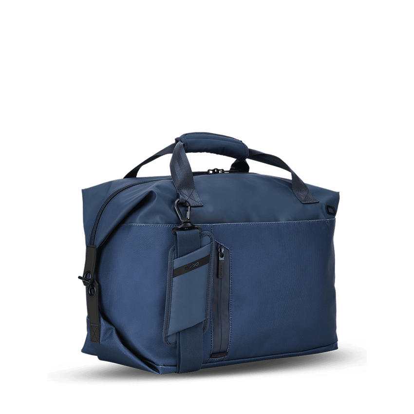 PACE PRO SEESACK - View 1