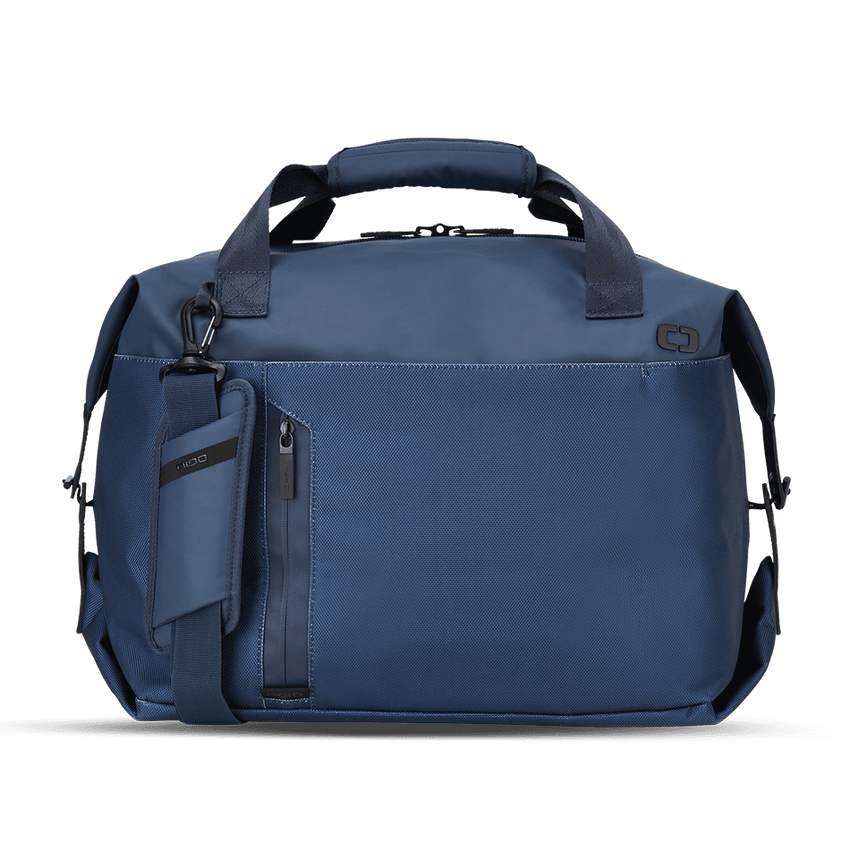 PACE PRO SEESACK - View 7