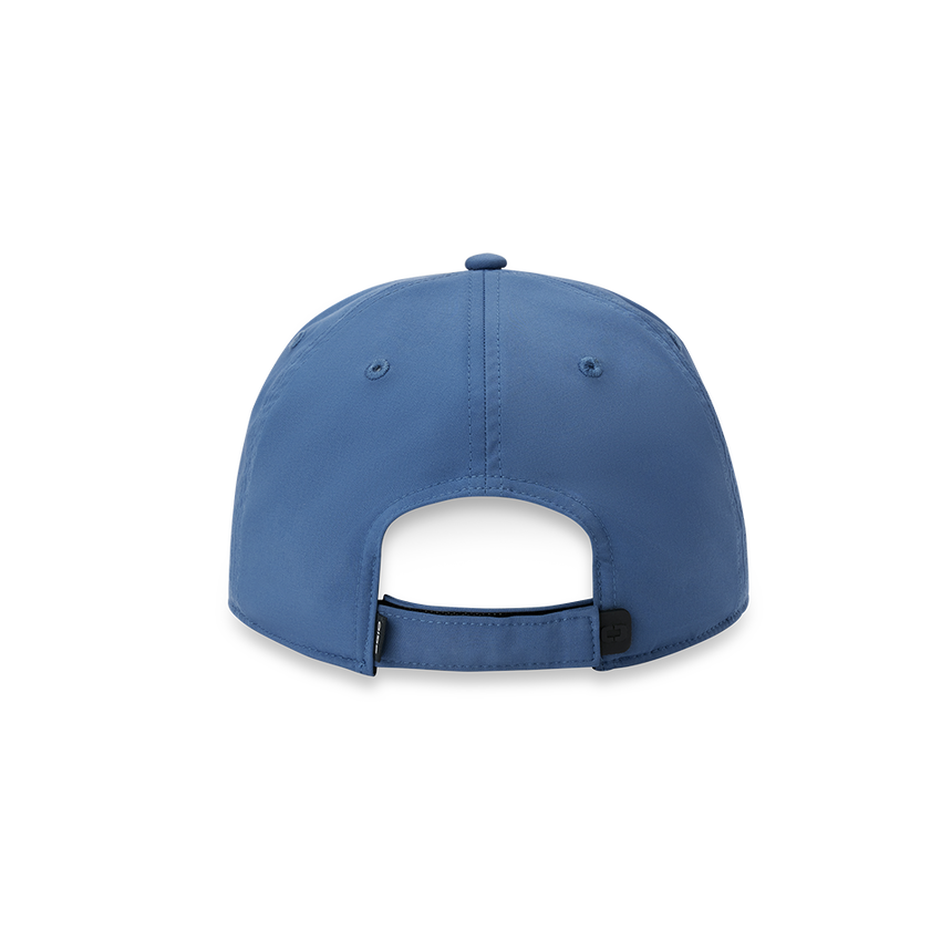 Ogio Alpha Icon M&uuml;tze - View 3