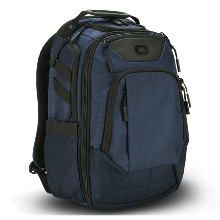 Renegade DNA Rucksack Product Image