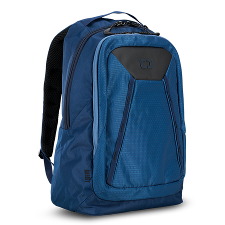 Bandit Pro Rucks&auml;cke Product Image