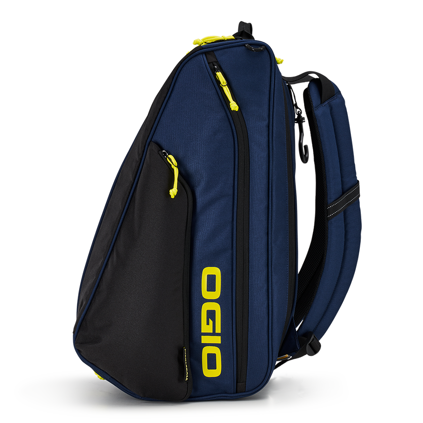 Pickleball Duffel - View 1