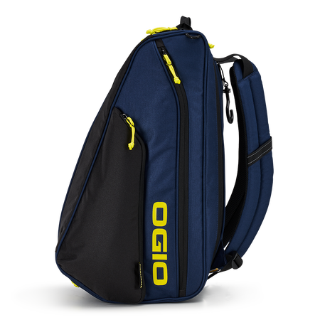 Pickleball Duffel Product Image