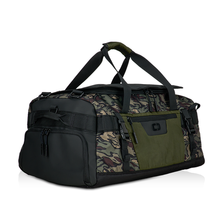 Renegade Reisetasche Product Image