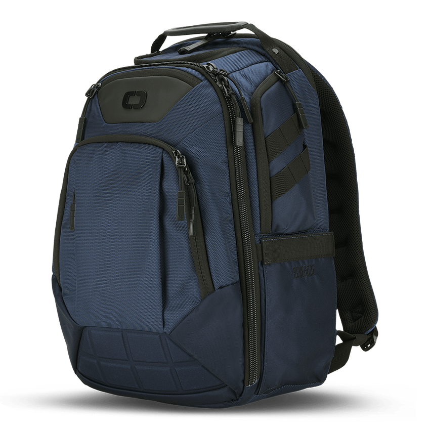 Renegade DNA Rucksack - View 11