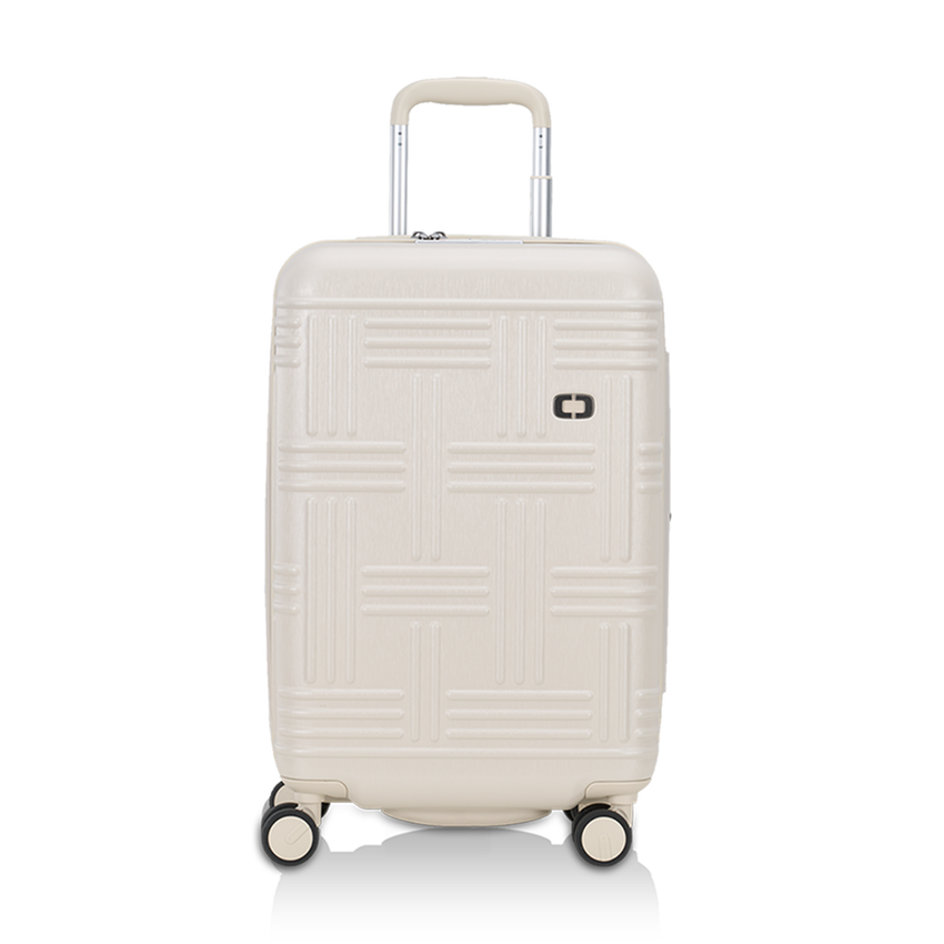 Rise Carry-on Bag - View 6