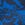 Blue Sky