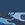 Riptide