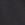 Black/Blue