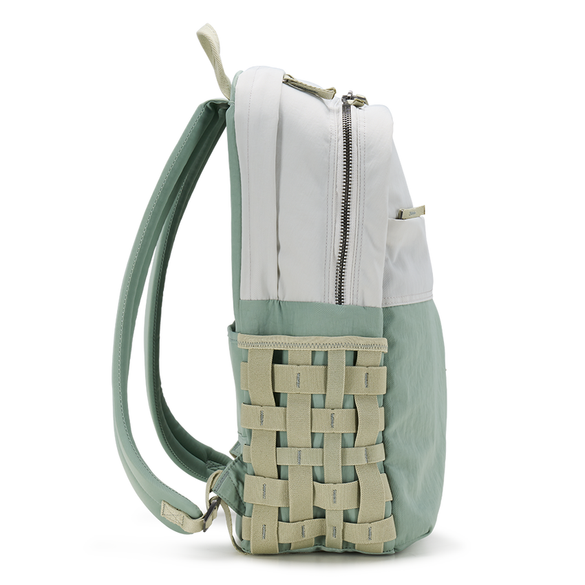 Rucksack &bdquo;RISE&ldquo; - View 2