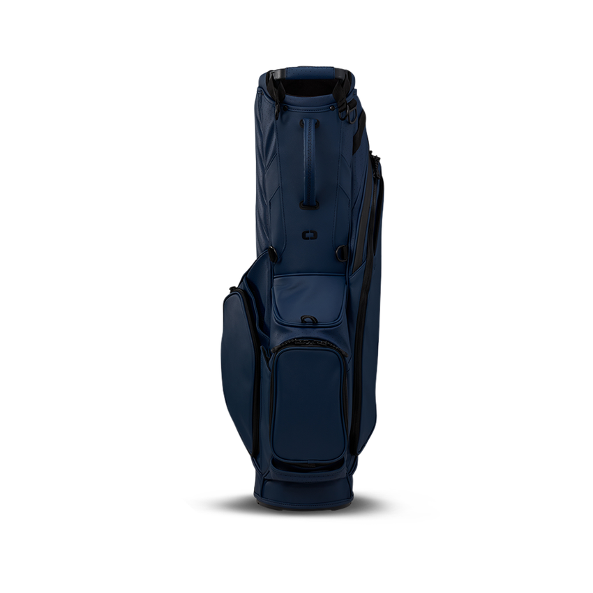 OGIO SHADOW GOLFTASCHE '26 - View 2