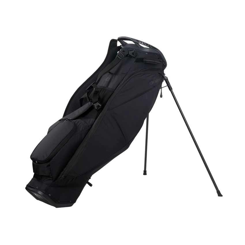 Featherlite Golf-Standtasche - View 1