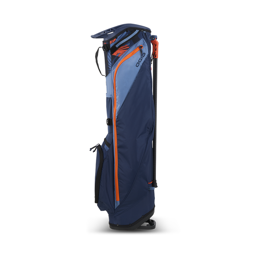 Featherlite Golf-Standtasche - View 2