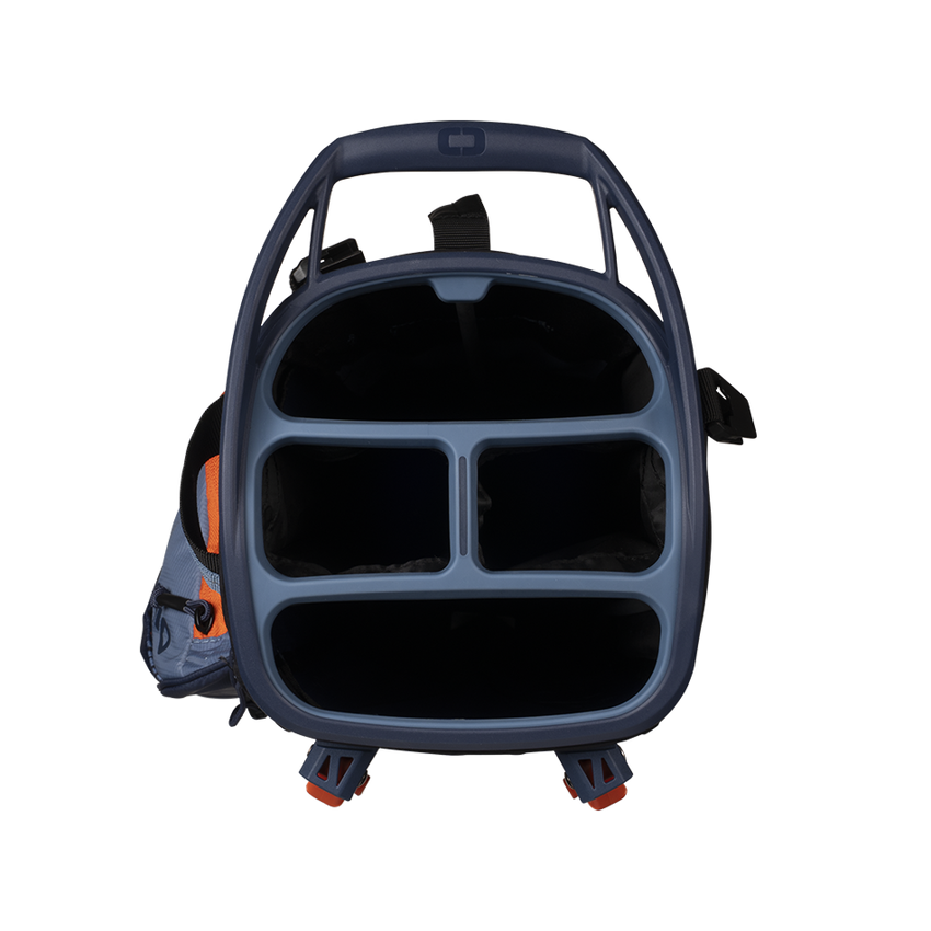 Featherlite Golf-Standtasche - View 6