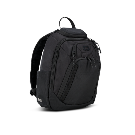RENEGADE RUSTLER RUCKSACK Product Image