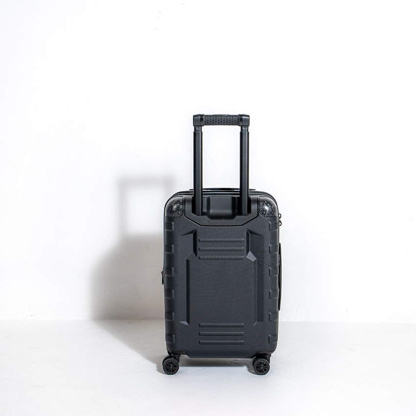 RENEGADE VAULT CARRY-ON GEP&Auml;CKST&Uuml;CK - View 7