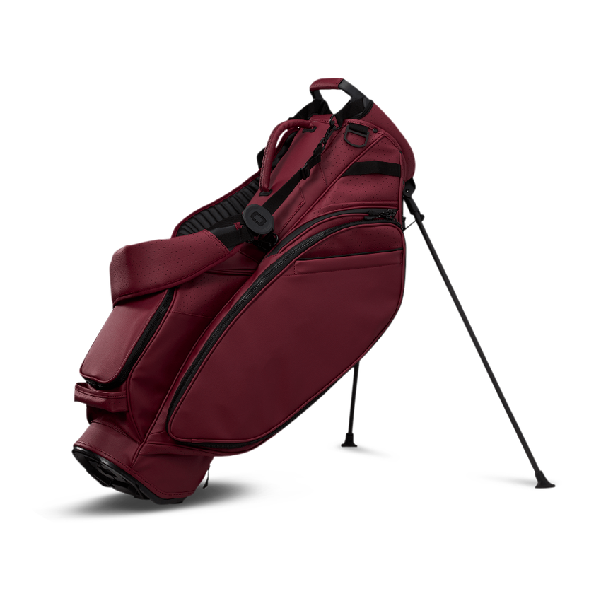 OGIO SHADOW GOLFTASCHE '26 - View 1