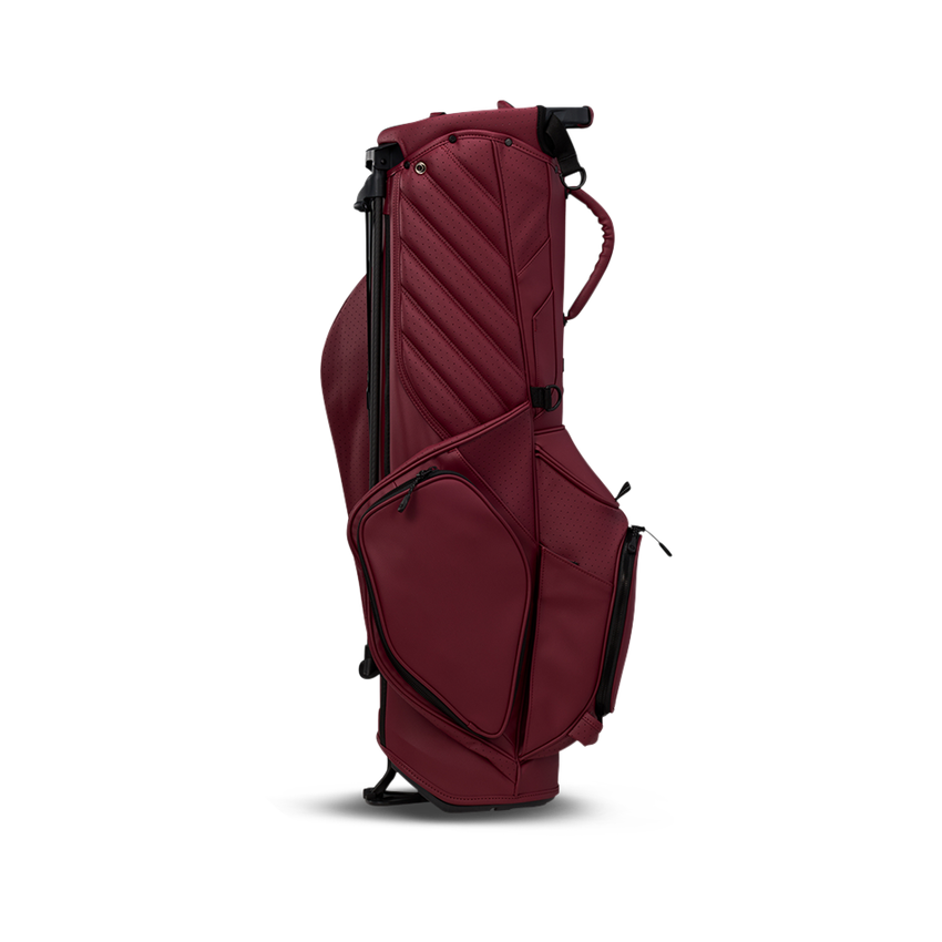 OGIO SHADOW GOLFTASCHE '26 - View 4