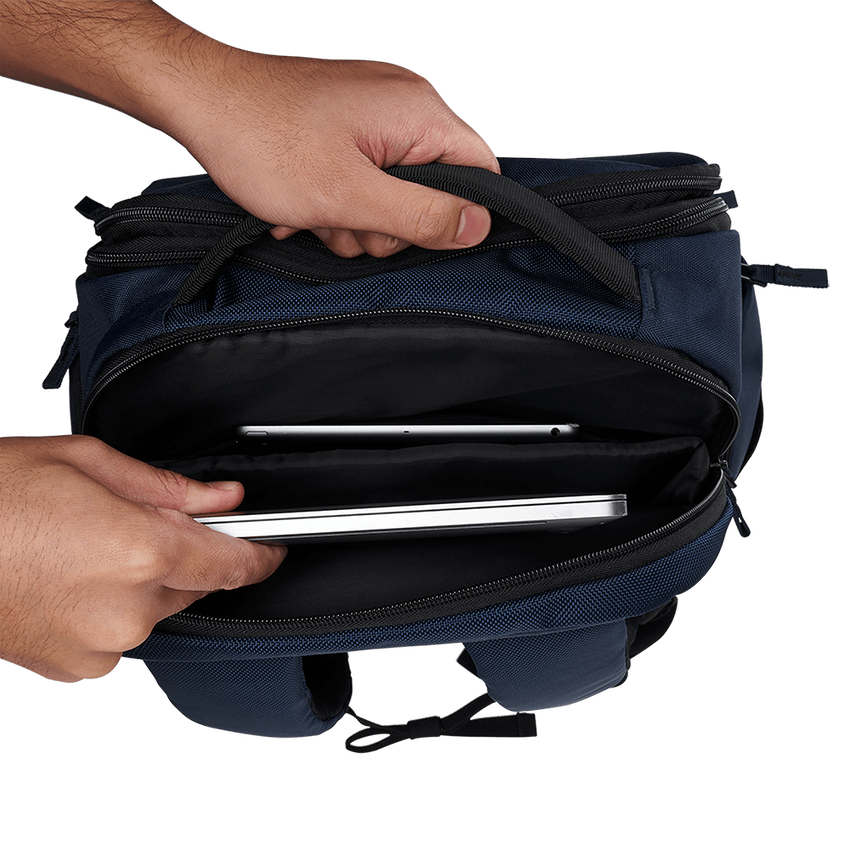 PACE Pro 25 Rucksack - View 7