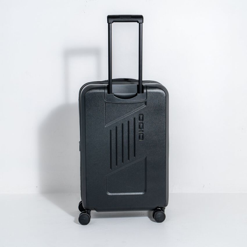 PACE PRO HYBRID GEP&Auml;CKST&Uuml;CK - View 7