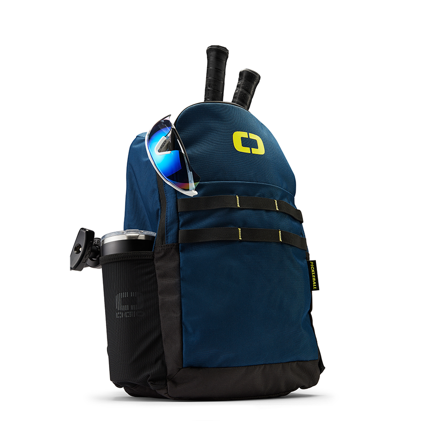 Ogio Pickleball Rucksack - View 7