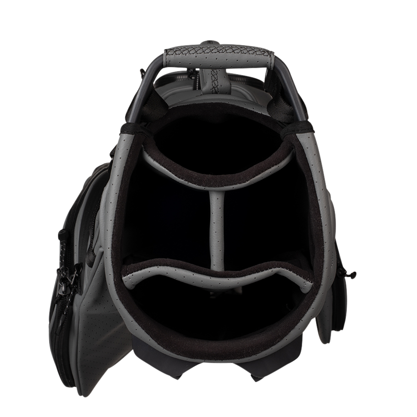 OGIO SHADOW GOLFTASCHE '26 - View 6
