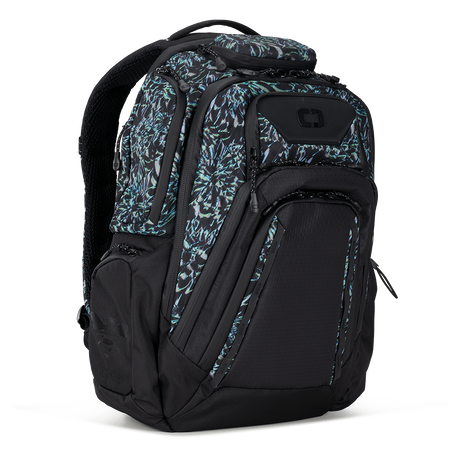 Renegade Pro Wildflower Rucks&auml;cke Product Image