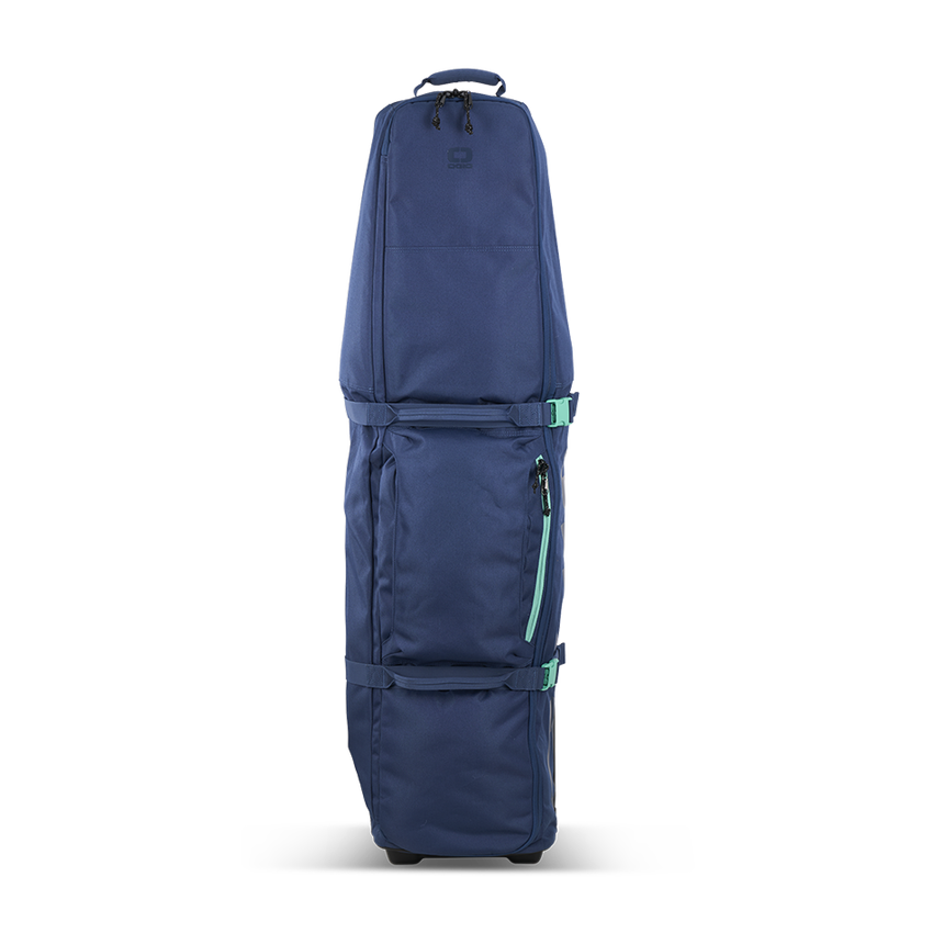 Alpha Slim Golf Travel Cover - View 1