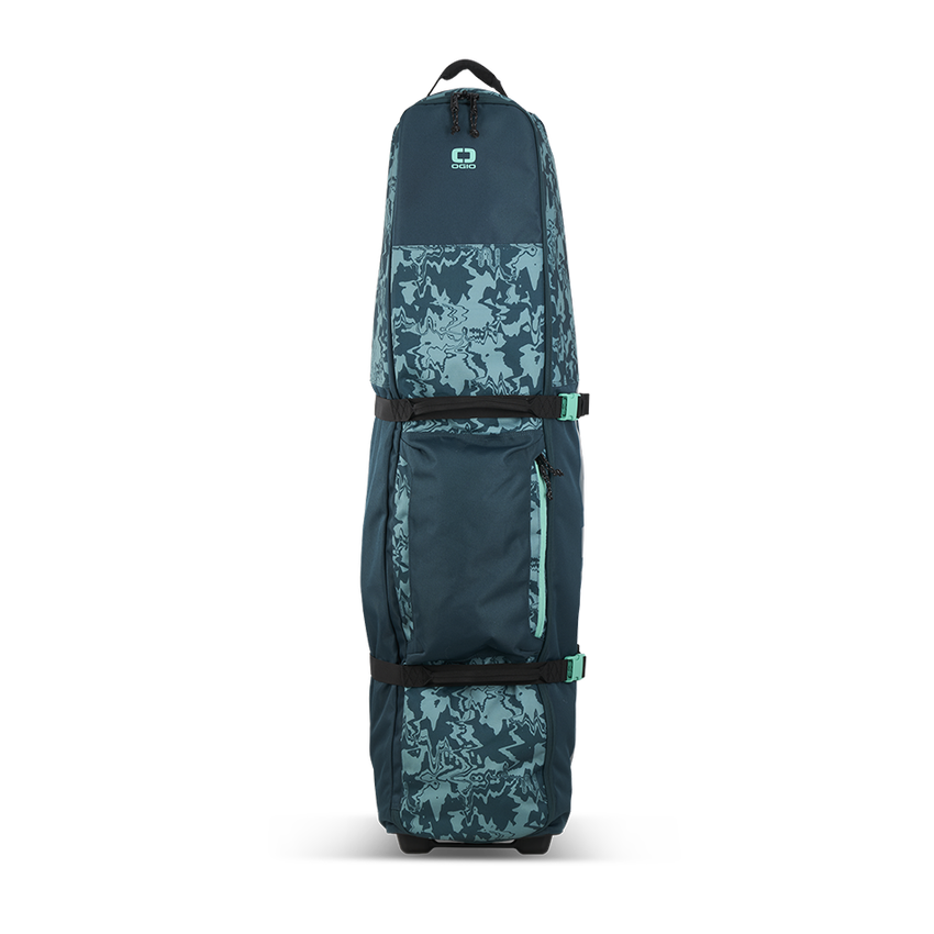 Alpha Slim Golf Travel Cover - View 1