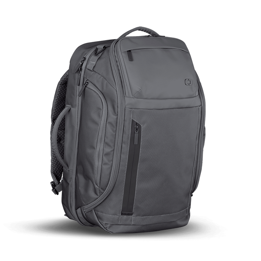 PACE PRO MAX REISETASCHE - View 1