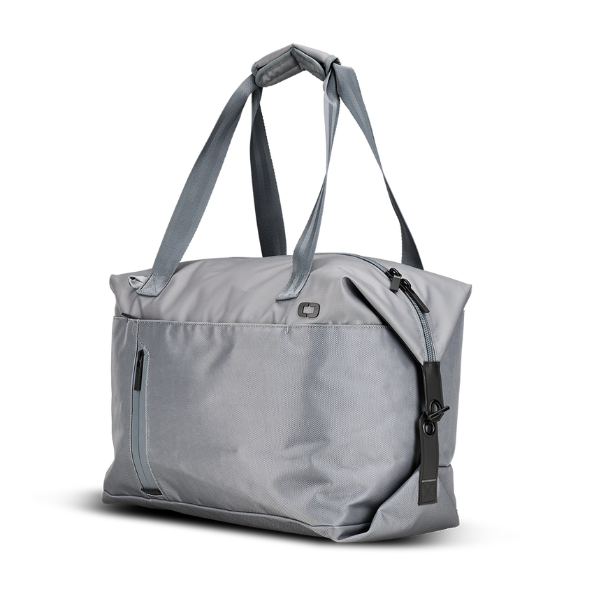 PACE PRO SEESACK - View 3