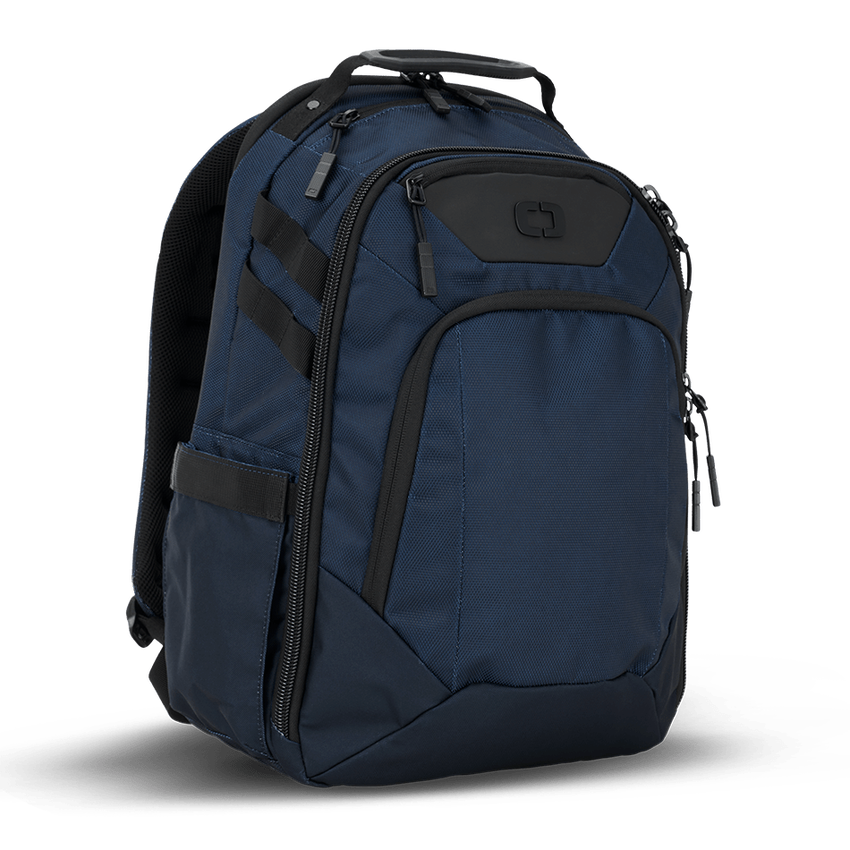 Gambit DNA Rucksack - View 1